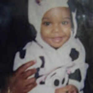 Meet your Posher, Simon